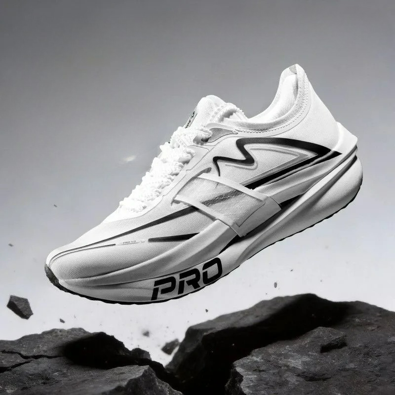 Men'S Shoes Vs Women'S Size - Professional Running Shoes For Men Women