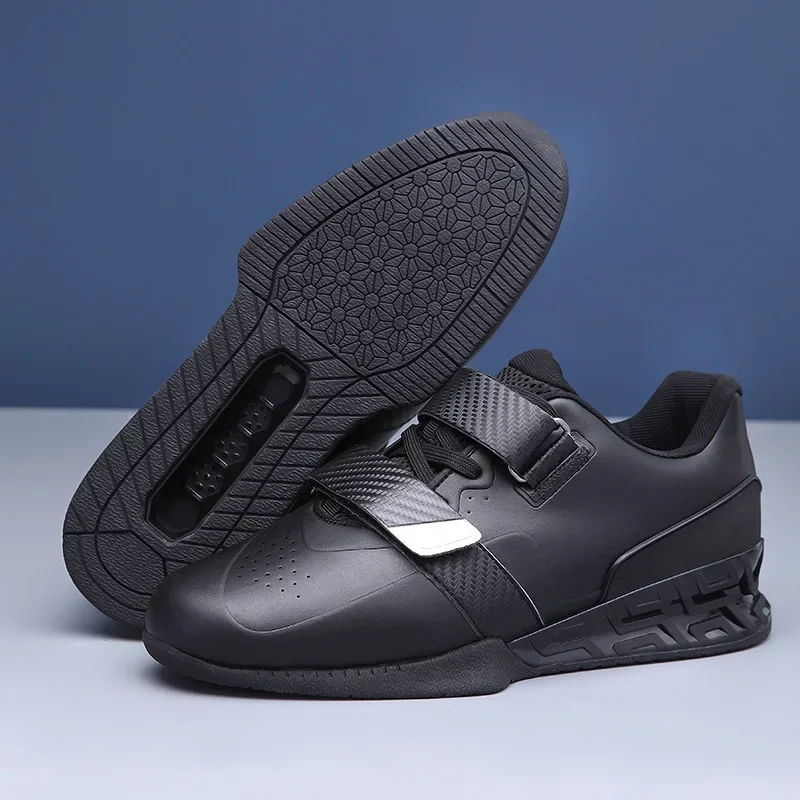 Men'S Shoes New Balance - New Hook Loop Gym Weight Lifting