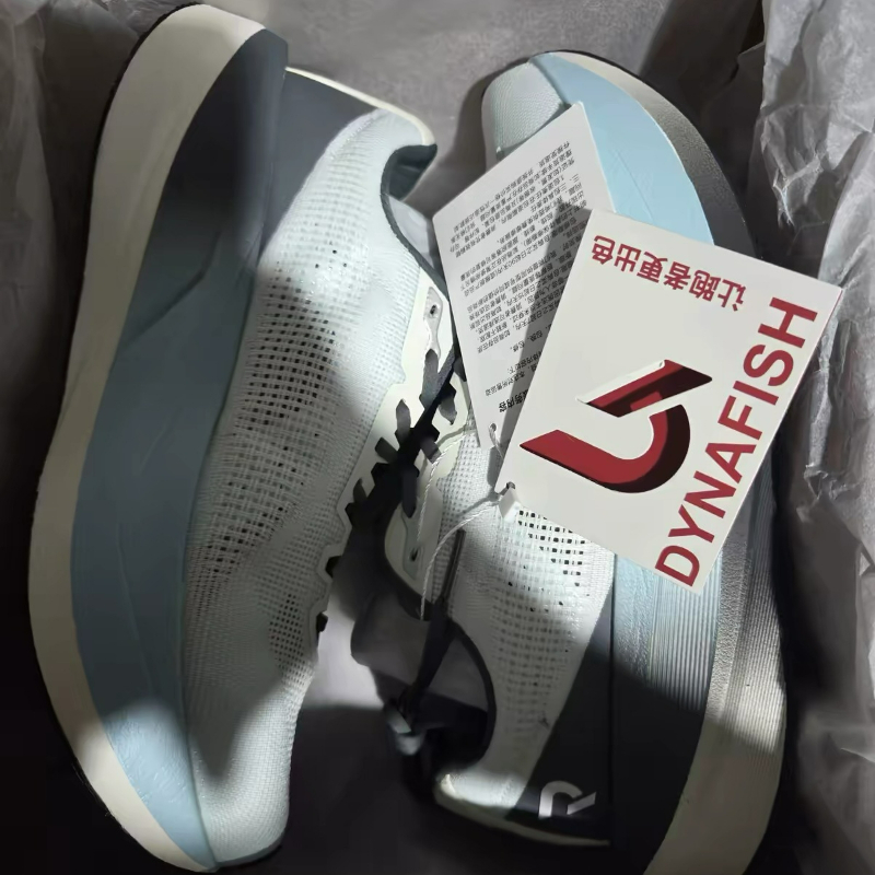 Men'S Shoes Vs Women'S Size - DYNAFISH Xiao Nian Running Shoes For