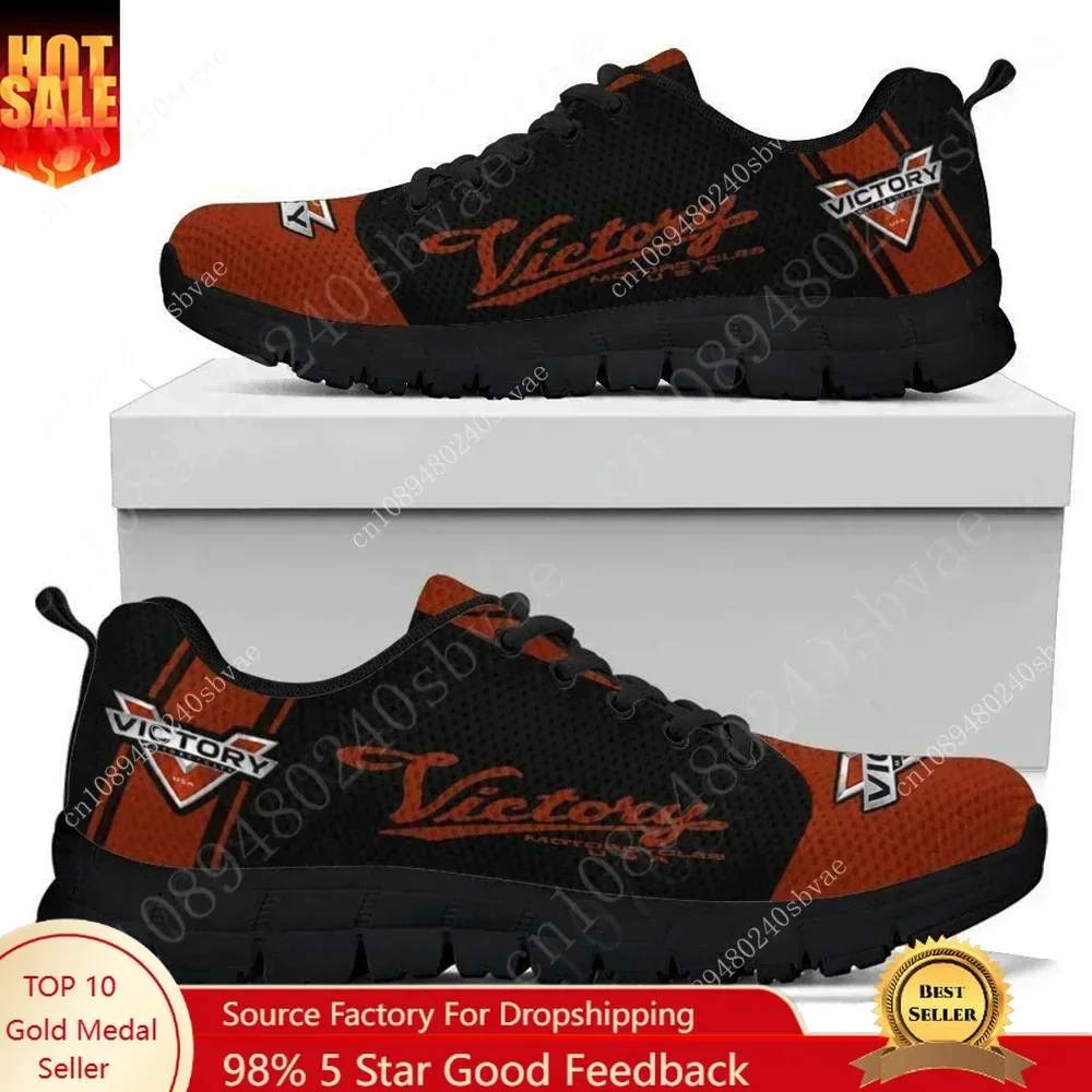 Men'S Shoes For Tennis - Victory Shoes Casual Original Mens Womens
