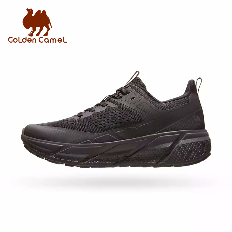 Men'S Shoes New Balance - GODLEN CAMEL Sports Running Shoes Women