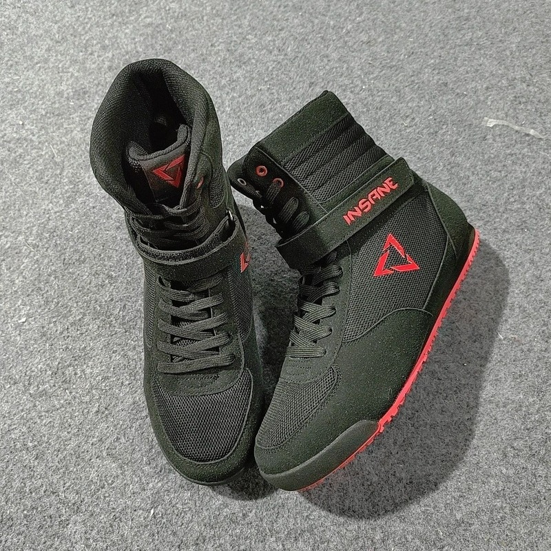 Men'S Shoes Vs Women'S Size - Hot Sale Wrestling Shoes Men Women