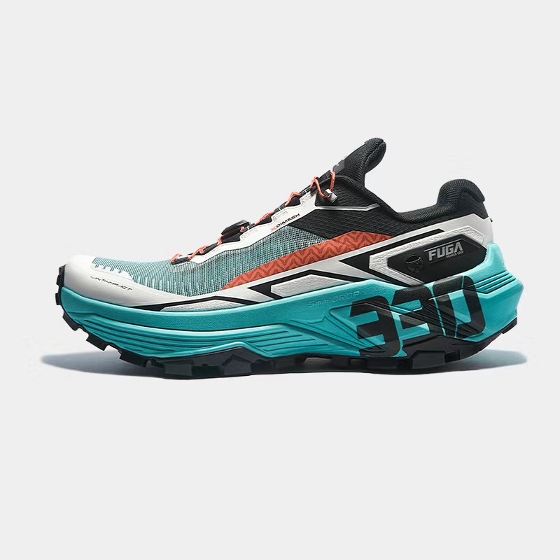 Men'S Shoes Vs Women'S Size - Classic Brand Trail Running Shoes Men