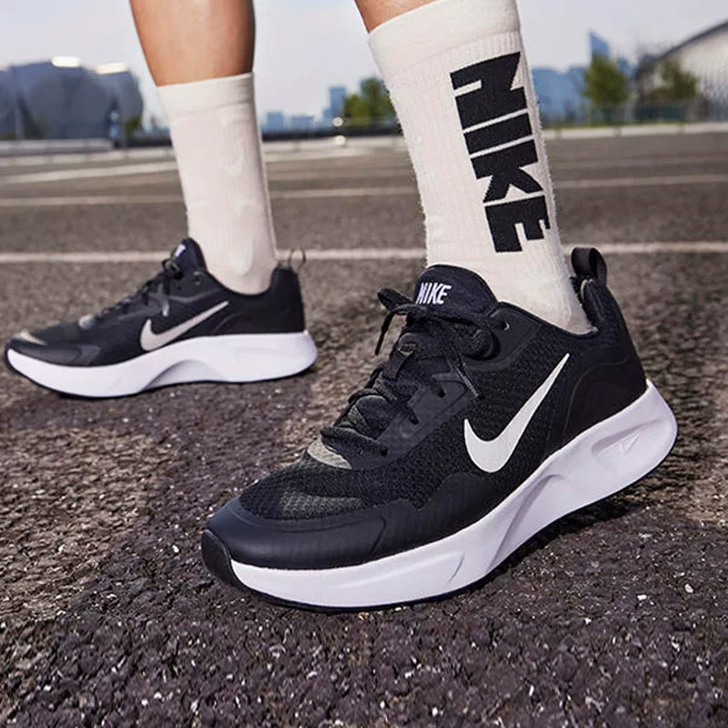 Men'S Shoes New Balance - Nike Men's Casual Shoes Official Product