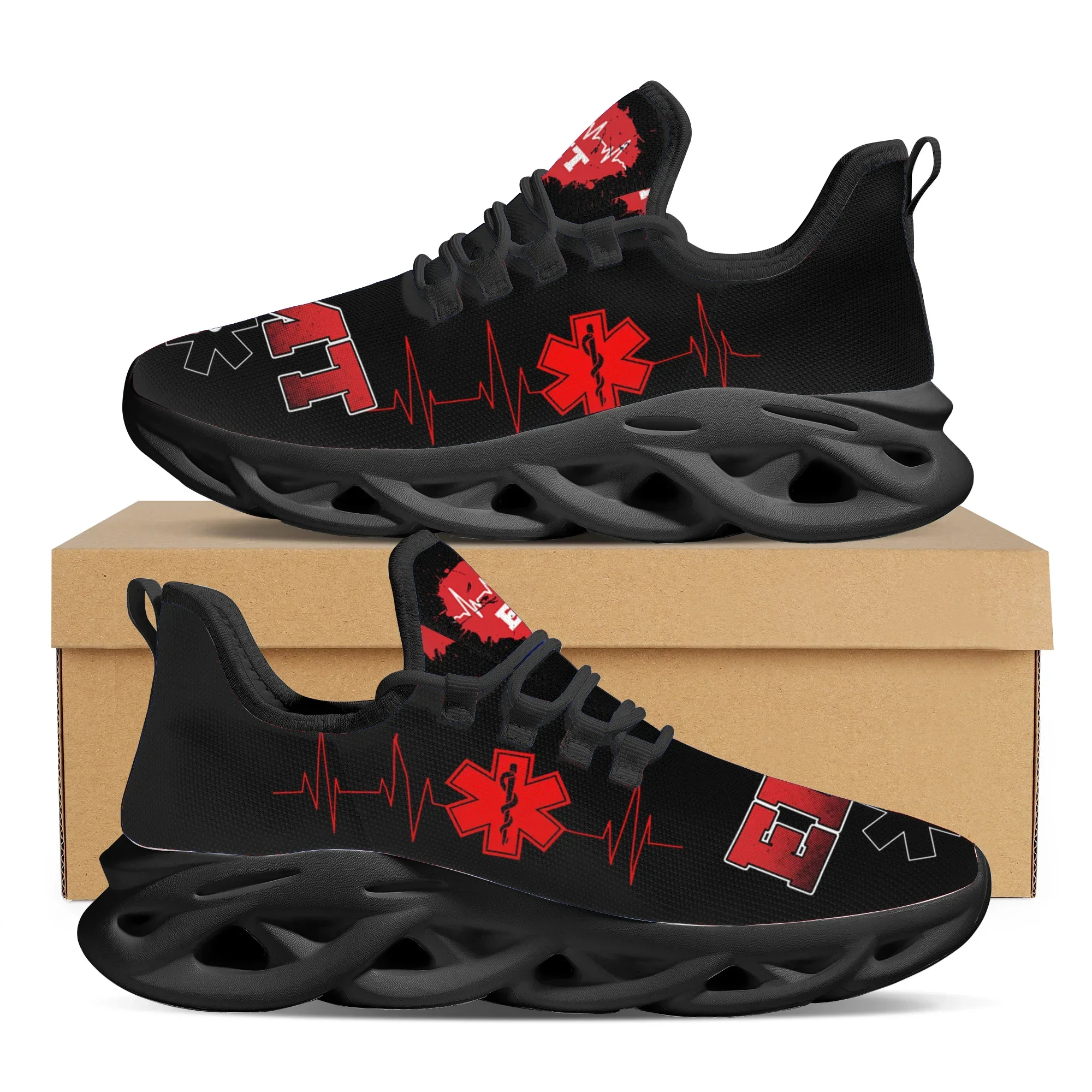 Men Shoes Sale - 2025 Hot Sale Flat Shoes Fashion