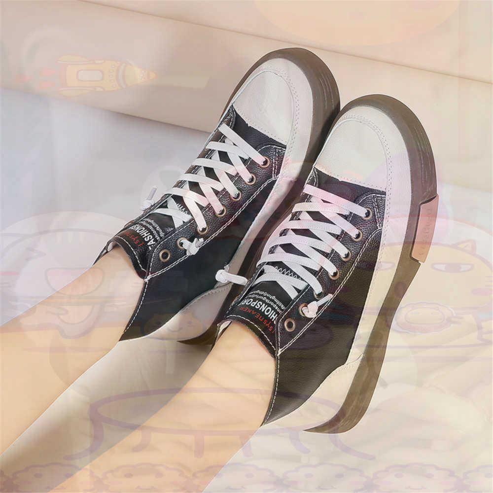Men'S Shoes Different Types - High Top Hi Cut Offers Skateboarding