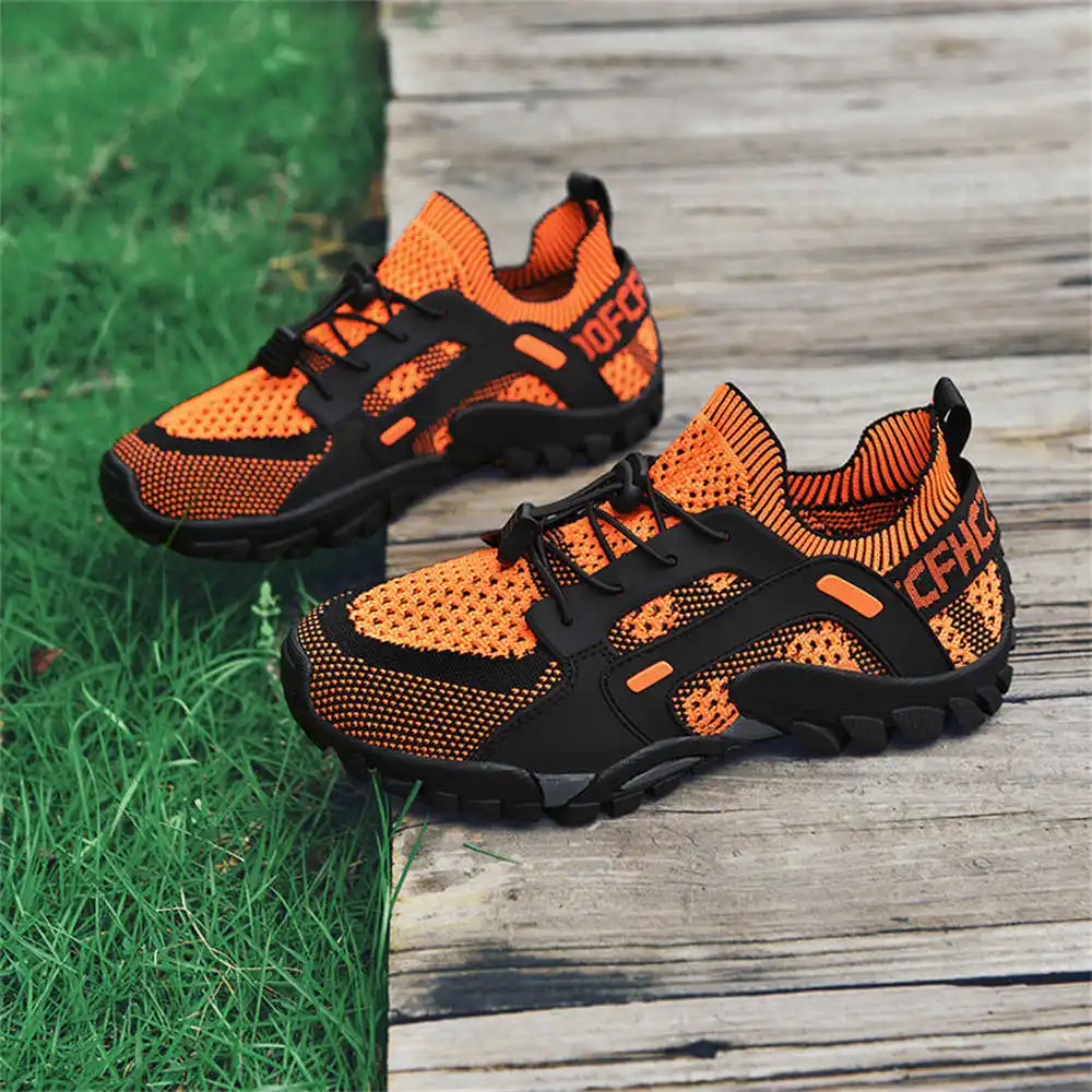 Men'S Shoes Different Types - Size 43 Size 40 Men's Shoes