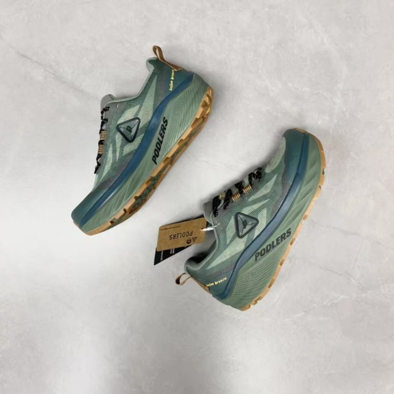 Men'S Shoes Vs Women'S Size - 2026 New Walking Shoes for Men