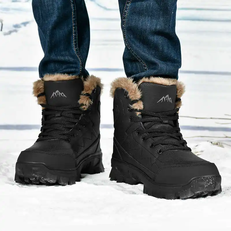 Men'S Shoes Different Types - Luxury Design Sneakers Basketball White Women's