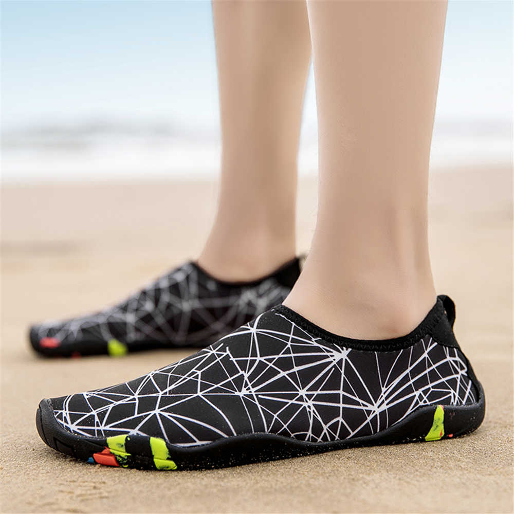 Men'S Shoes Size 42 In Us - Round Nose Colors Original Men's Sandals