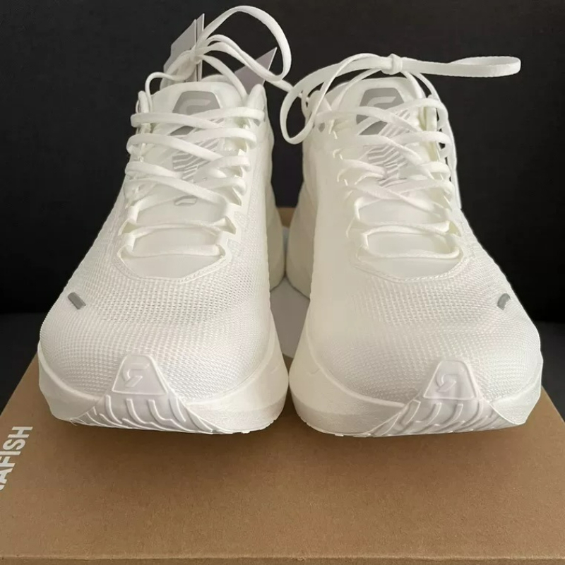 Men'S Shoes Vs Women'S Size - DYNAFISH Training Shoes For Men Women