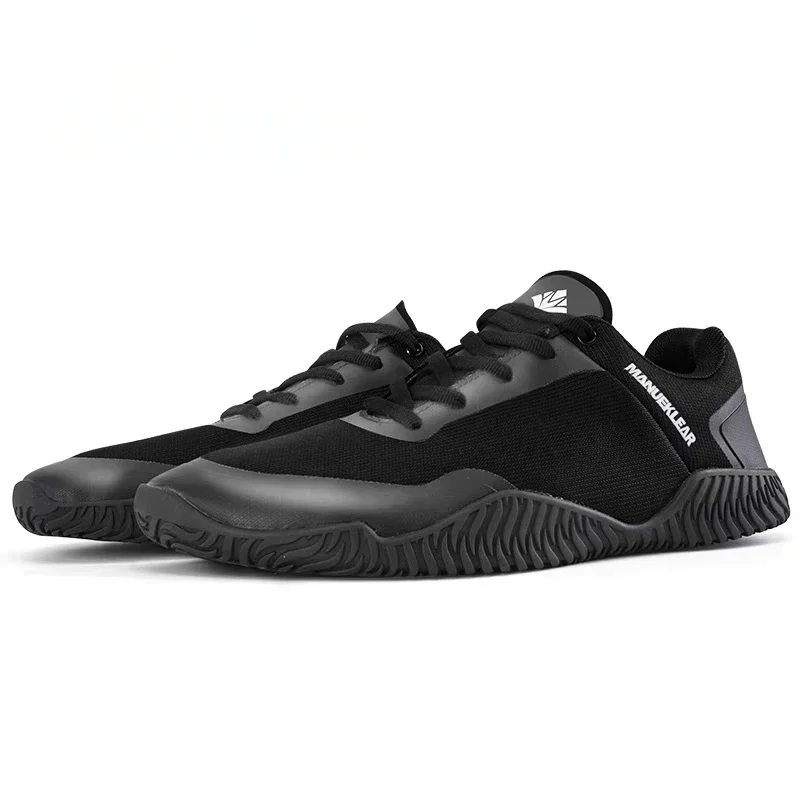 Men'S Shoes Vs Women'S Size - 2026 Running Shoes Men Women Light