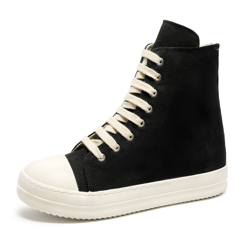 Men'S Shoes Dress Casual - Popular Men's Sneakers Men's Casual Shoes