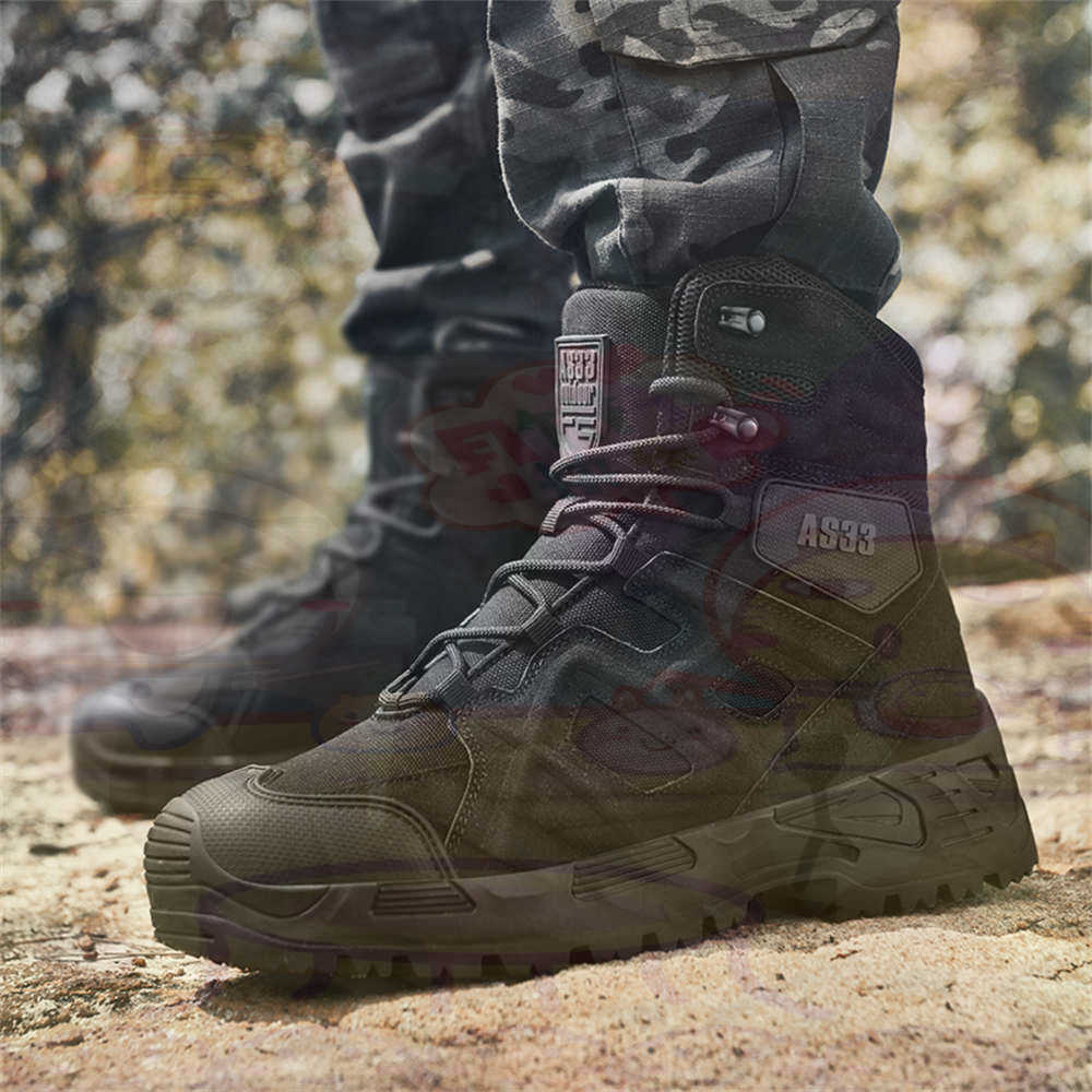 Men'S Shoes Different Types - Height Up High Performance Size 46
