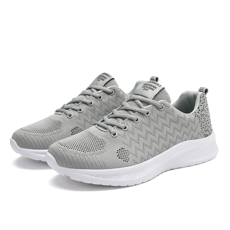 Men'S Shoes For Tennis - Sneakers for Mens 2024 Man Running