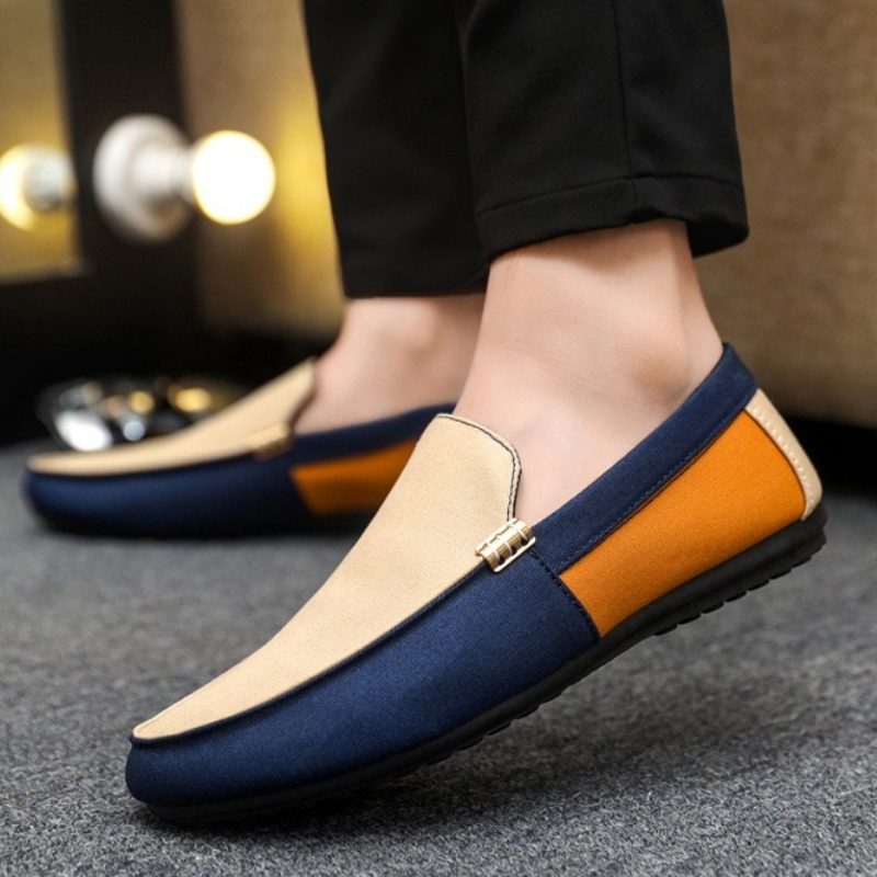 Men Shoes Sale - Fashion spring summer men's casual single