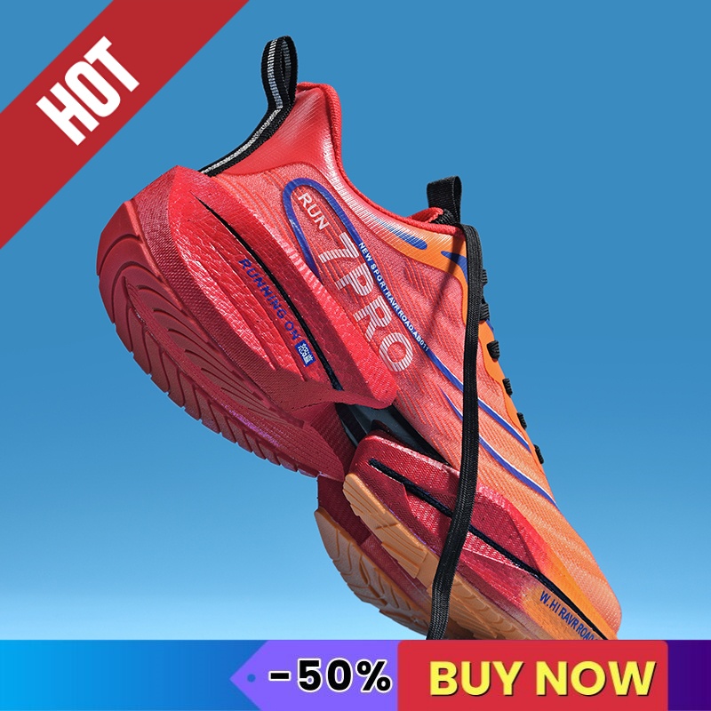 Men'S Shoes New Balance - NEW Men Sports Running Shoes Carbon