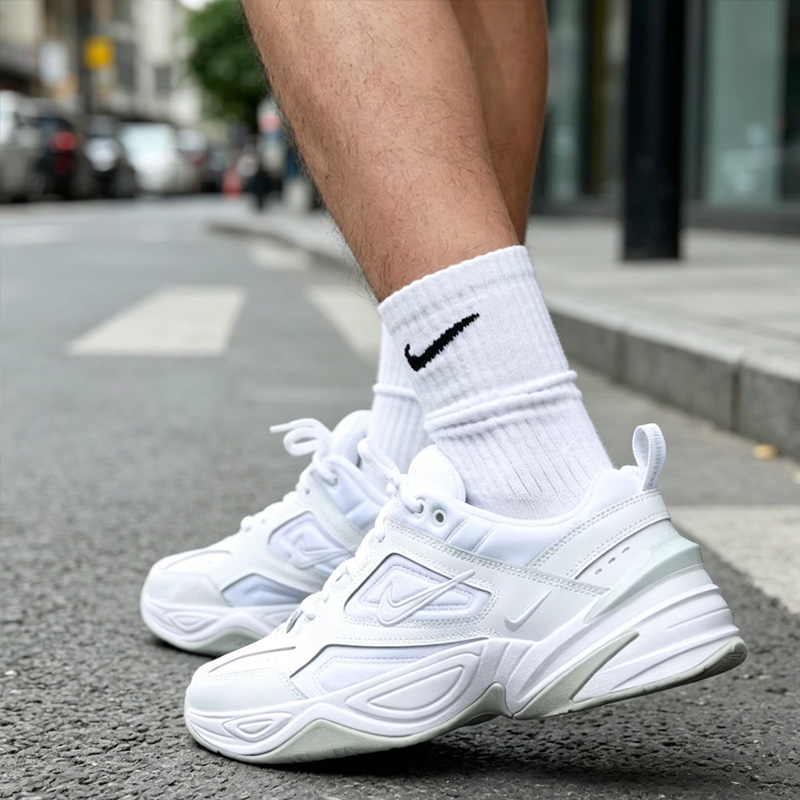 Men'S Shoes New Balance - Nike 2026 New Men Casual Shoes