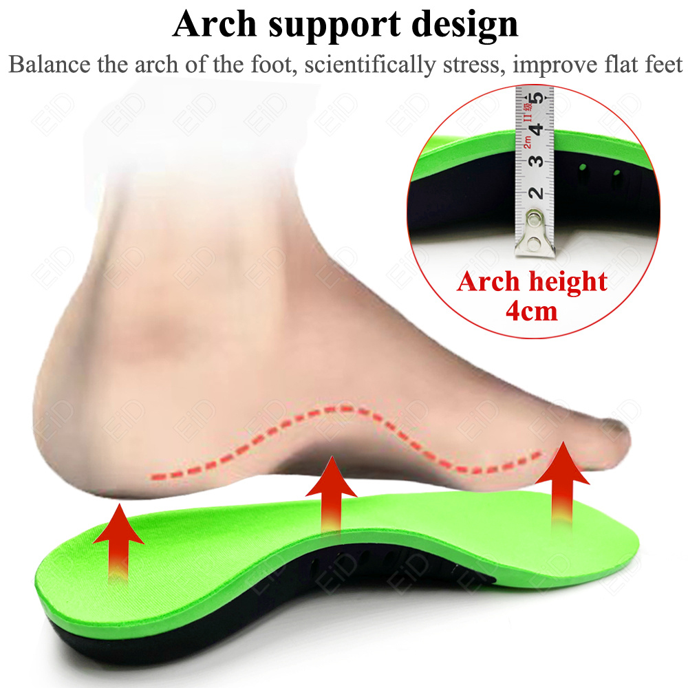 EiD Tốt Nhất Orthotic Đế Hỗ Tr - đánh giá và giá Men Shoes Eid