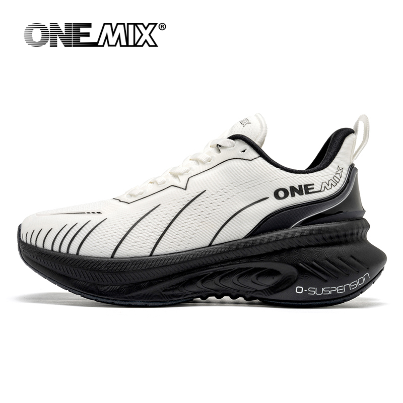 Onemix mới đệm chạy giày cho n - đánh giá và giá Men'S Shoes New Balance