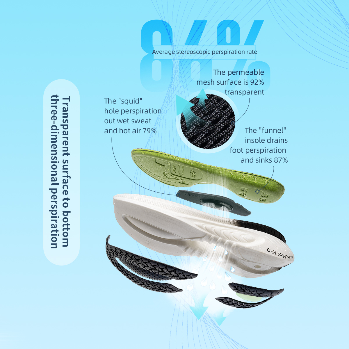 Onemix mới đệm chạy giày cho n - đánh giá và giá Men'S Shoes New Balance