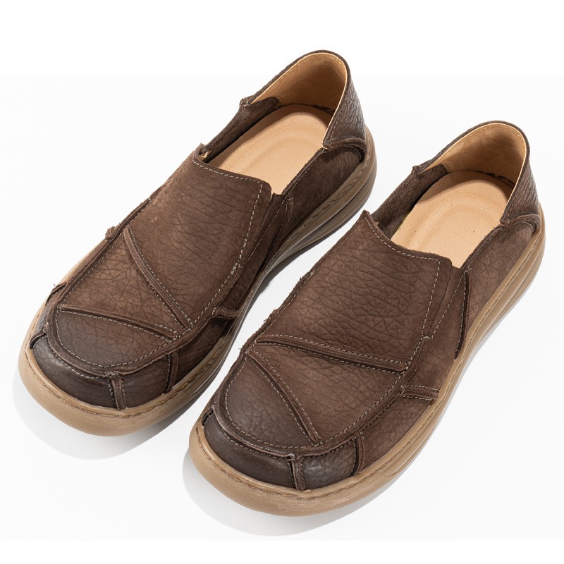 Birkuir Retro Mixed Colors Sli - đánh giá và giá Men'S Shoes Size 42 In Us