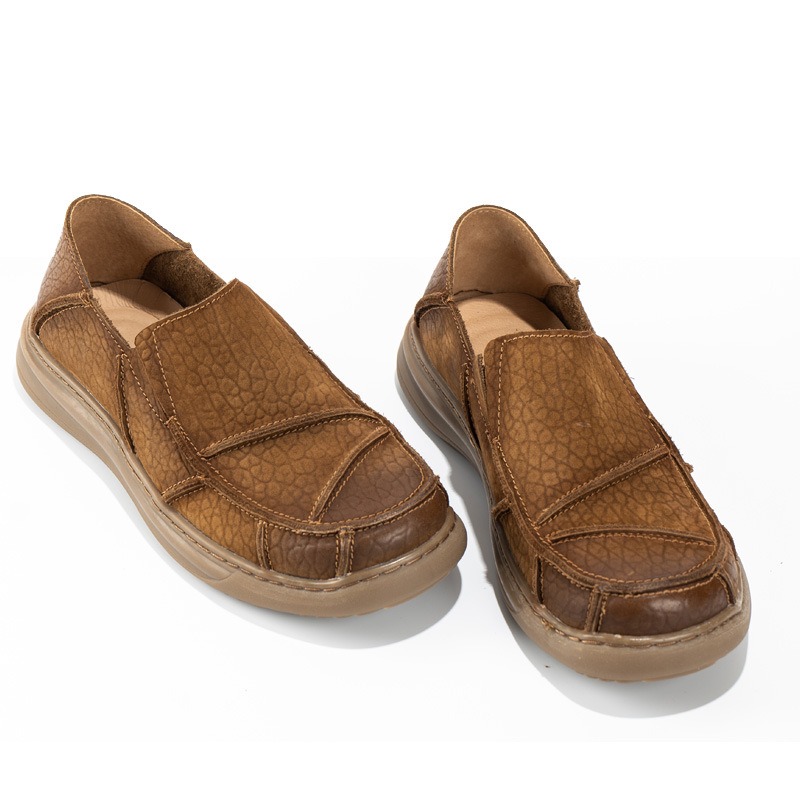 Birkuir Retro Mixed Colors Sli - đánh giá và giá Men'S Shoes Size 42 In Us