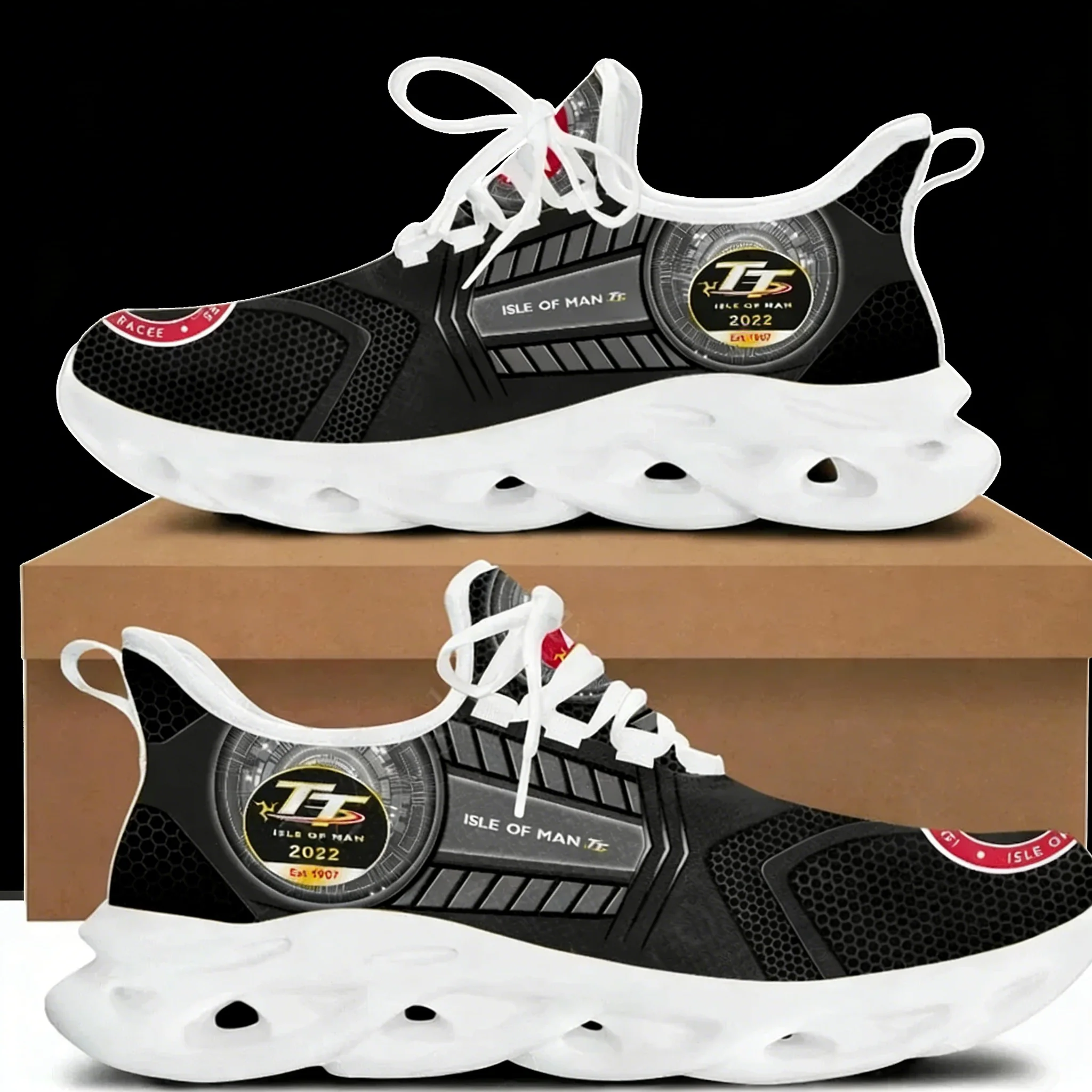 Isle Of Mens Womens Teenager S - đánh giá và giá Men'S Shoes For Tennis