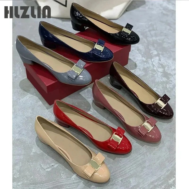 2026 new High quality handmade - đánh giá và giá Shoes Heels Men