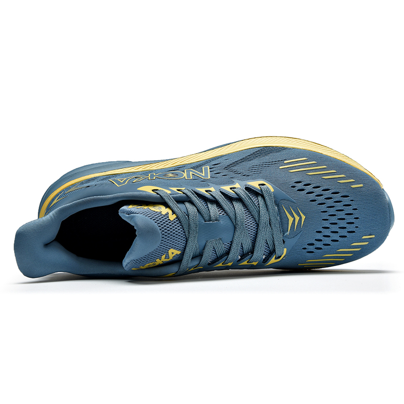 Men's Running Shoes Jogging Br - đánh giá và giá Men Shoes Jd Sports