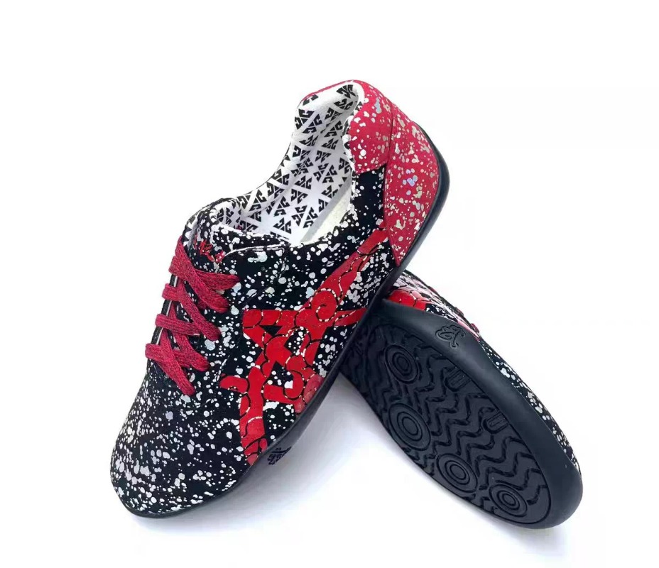 Classic Brand Martial Arts Sho - đánh giá và giá Men'S Shoes Vs Women'S Size
