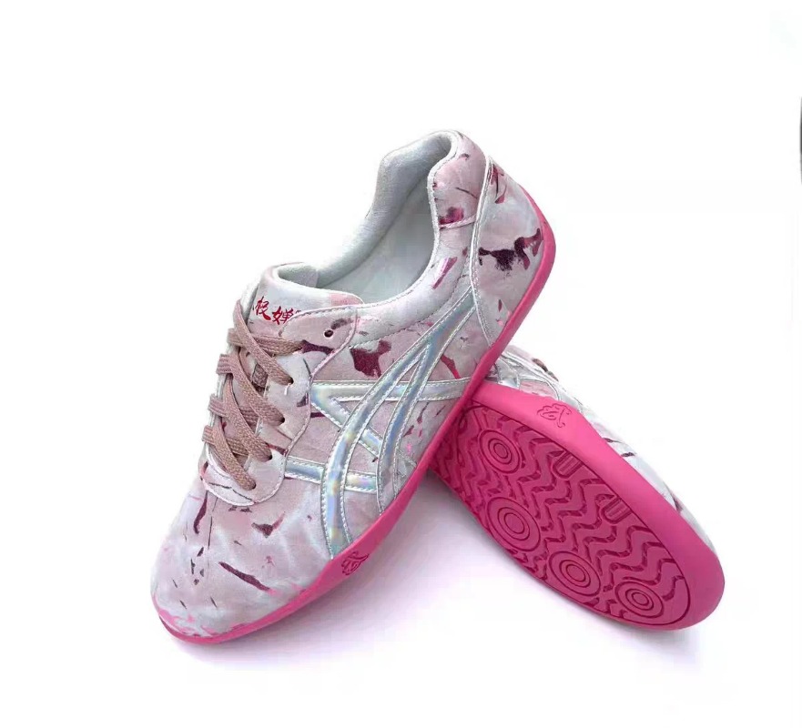 Classic Brand Martial Arts Sho - đánh giá và giá Men'S Shoes Vs Women'S Size