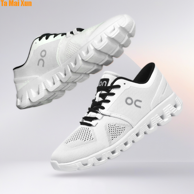 Original New Generation Men Co - đánh giá và giá Men'S Shoes New Balance