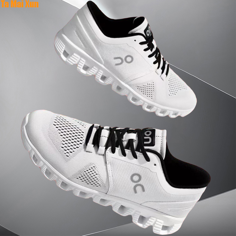 Original New Generation Men Co - đánh giá và giá Men'S Shoes New Balance