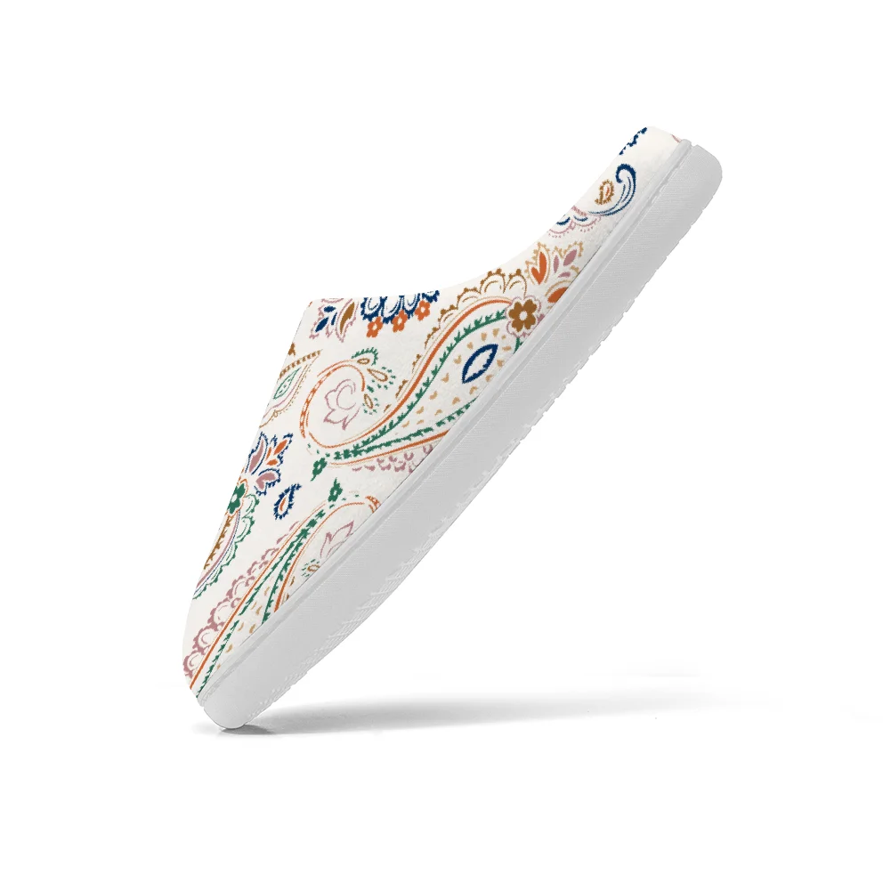 Hand drawn lines Keep Smiling  - đánh giá và giá Men Shoes High