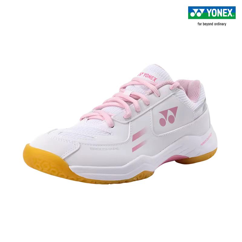 YONEX Badminton Shoes SHB220CR - đánh giá và giá Men'S Shoes Yonex Badminton