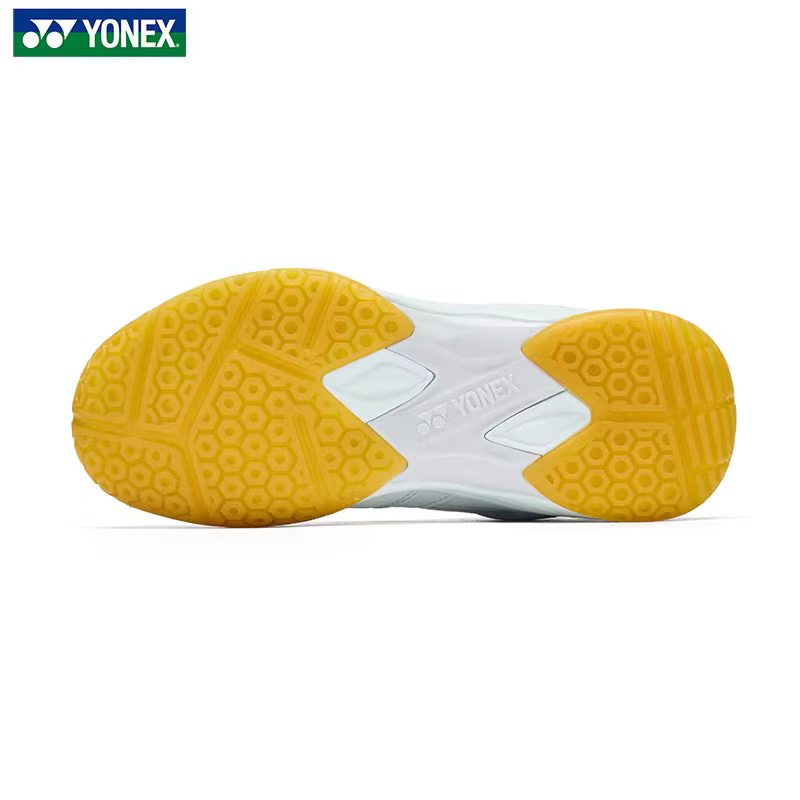 YONEX Badminton Shoes SHB220CR - đánh giá và giá Men'S Shoes Yonex Badminton