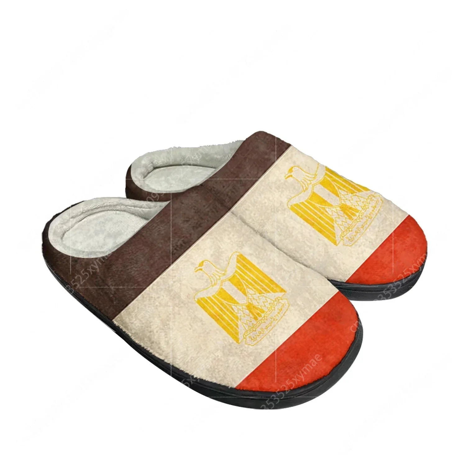 Egyptian Flag Home Cotton Cust - đánh giá và giá Men Shoes Egypt