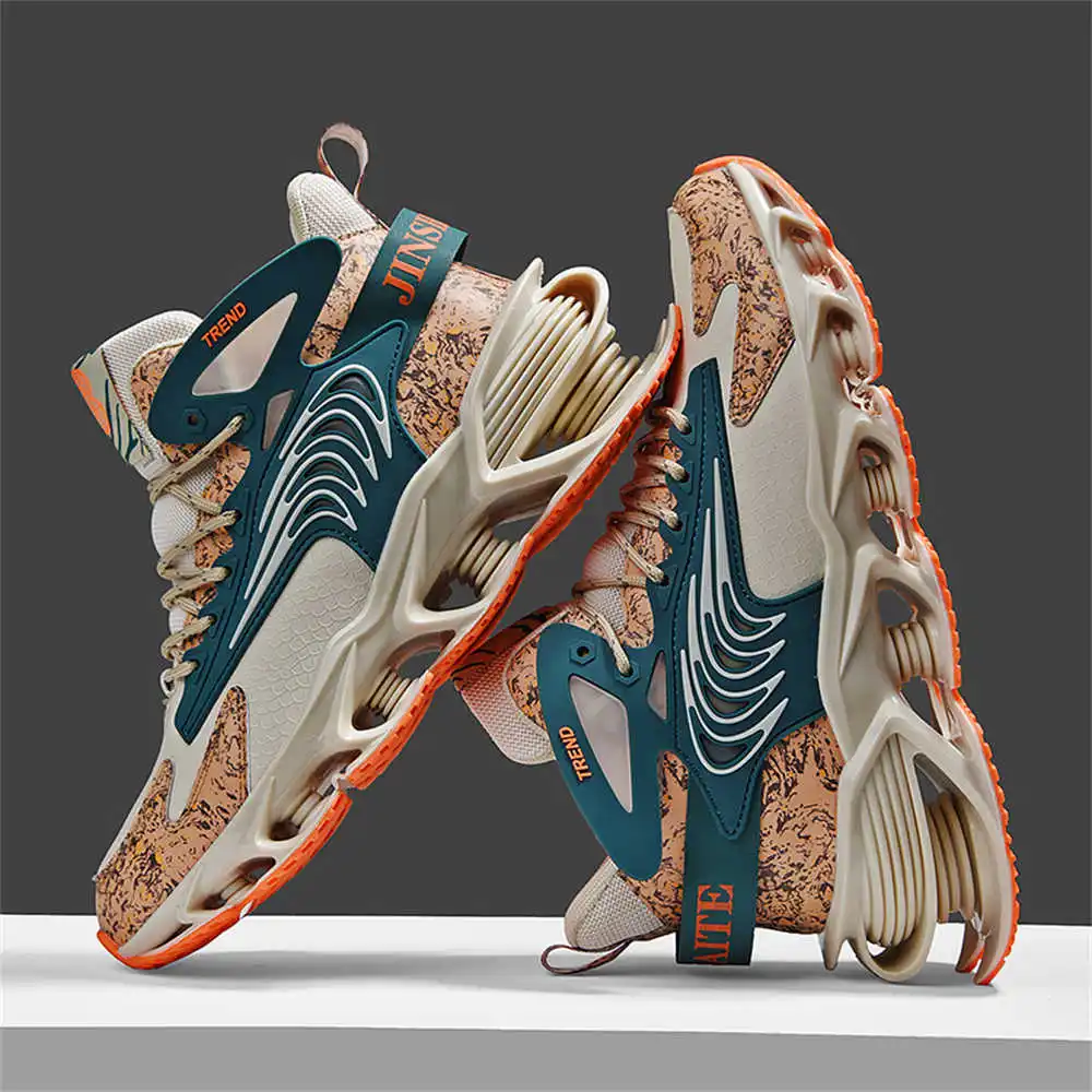 Non-slip Mid Child Running Sne - đánh giá và giá Men'S Shoes Different Types