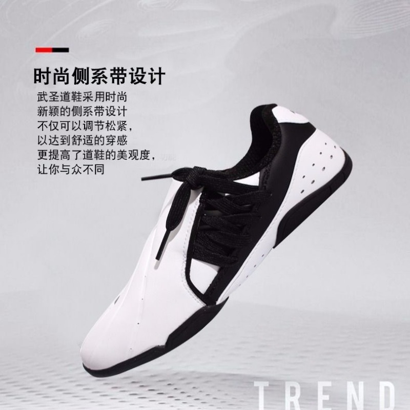 Professional Martial Arts Shoe - đánh giá và giá Men'S Shoes Vs Women'S Size