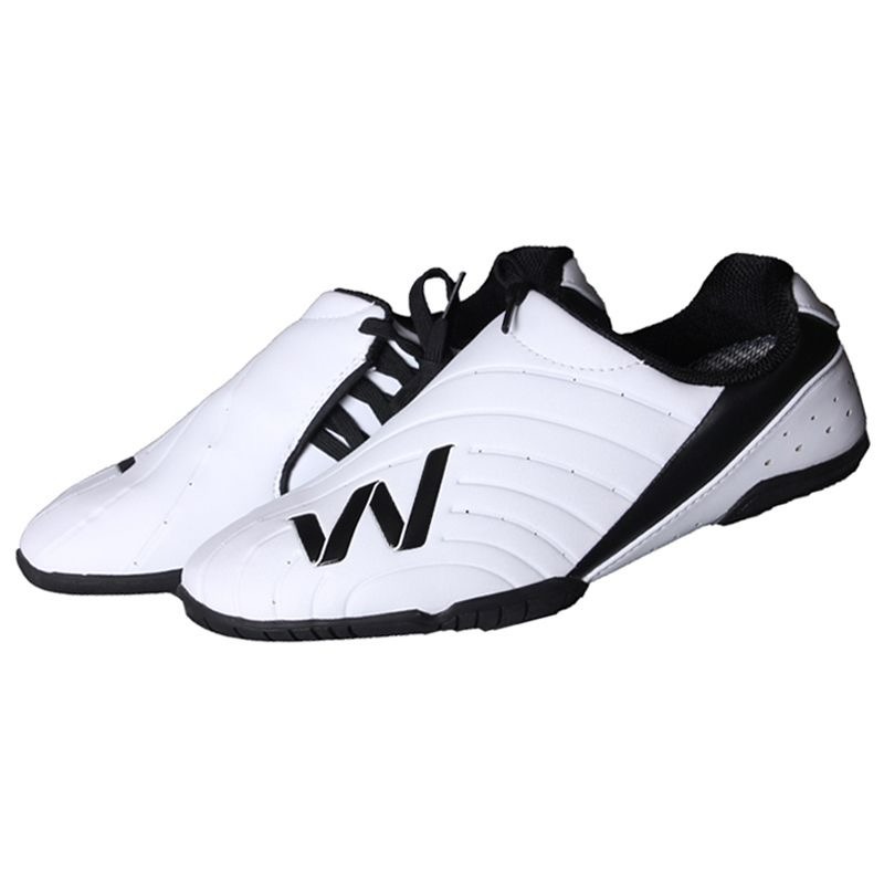 Professional Martial Arts Shoe - đánh giá và giá Men'S Shoes Vs Women'S Size