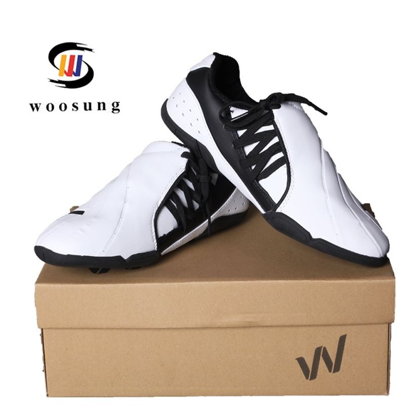 Professional Martial Arts Shoe - đánh giá và giá Men'S Shoes Vs Women'S Size