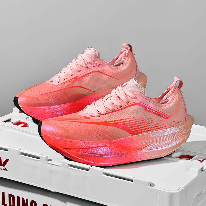 2026 Unisex Sports Shoes High- - đánh giá và giá Men'S Shoes Half Cut