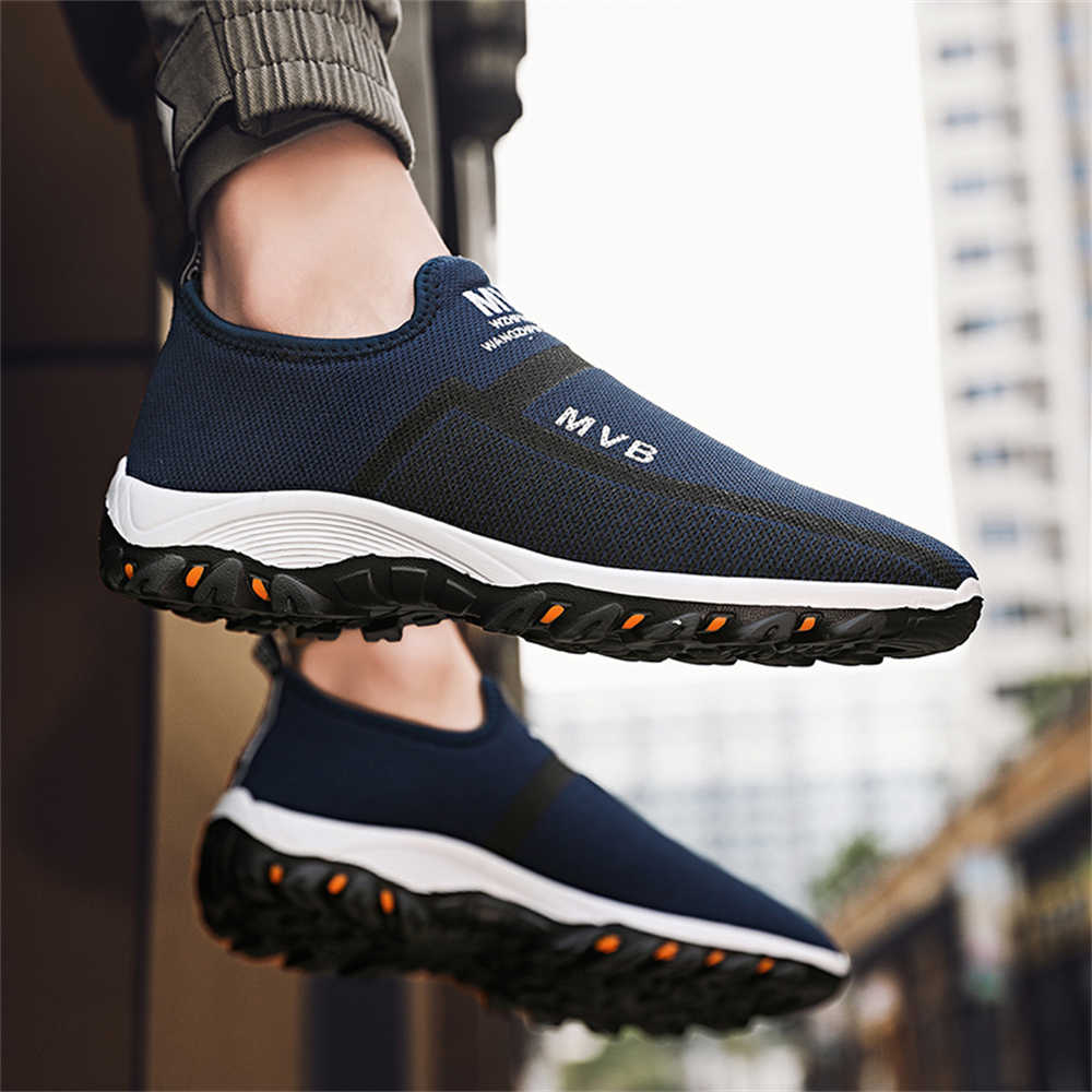 39-46 43-44 Shoes Sneakers Men - đánh giá và giá Men'S Shoes For Tennis
