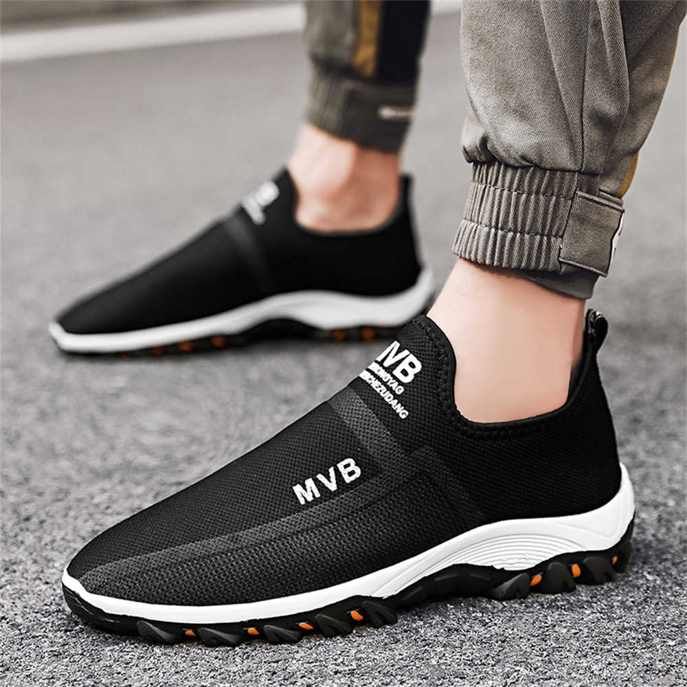 39-46 43-44 Shoes Sneakers Men - đánh giá và giá Men'S Shoes For Tennis