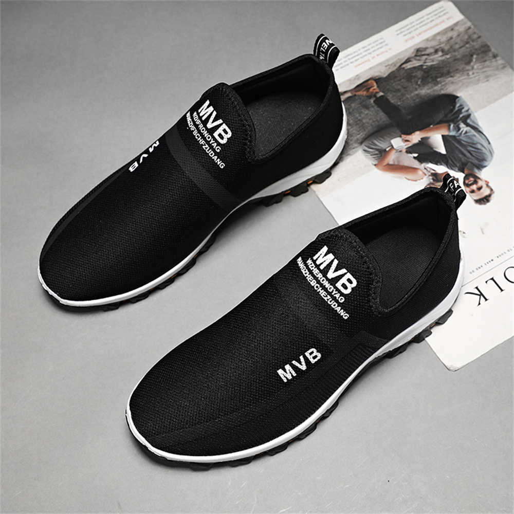 39-46 43-44 Shoes Sneakers Men - đánh giá và giá Men'S Shoes For Tennis