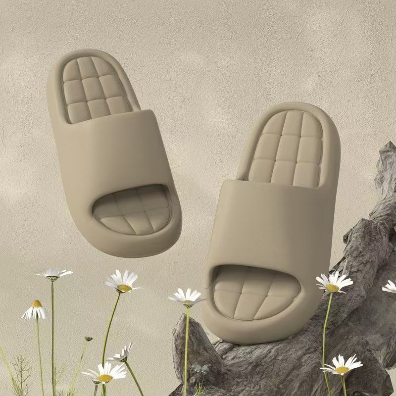 Women Summer Slippers Bathroom - đánh giá và giá Men'S Shoes In Style