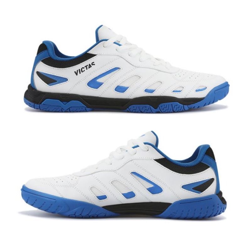 2026 New Table Tennis Shoes Me - đánh giá và giá Men'S Shoes Vs Women'S Size