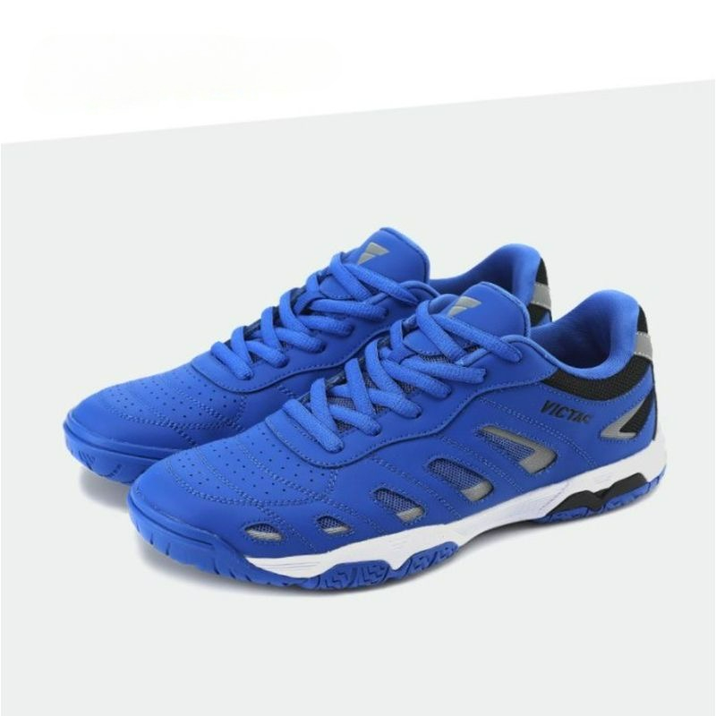 2026 New Table Tennis Shoes Me - đánh giá và giá Men'S Shoes Vs Women'S Size