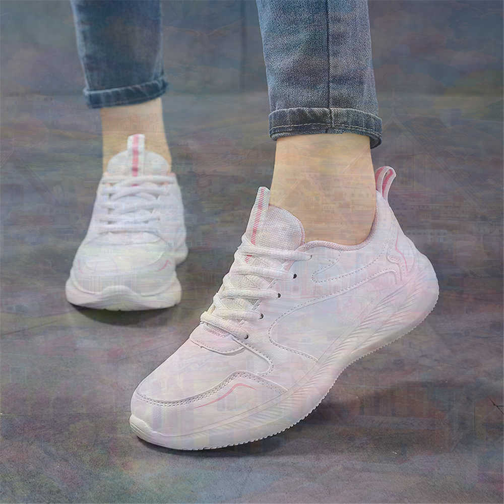 Size 44 Low Retro Shoes Man Wa - đánh giá và giá Men'S Shoes Different Types